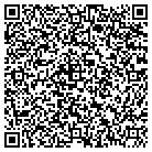QR code with East Coast Plbg & Drain College contacts