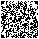 QR code with Wee Can Recycling L L C contacts