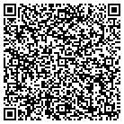 QR code with Get Money Tax Service contacts