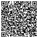 QR code with Global X contacts