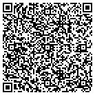 QR code with Crossan Publishing Ltd contacts