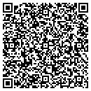 QR code with Cross Eyed Publishing contacts