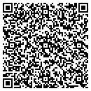 QR code with V-Tech Systems contacts