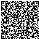 QR code with Daniel J Kenan contacts