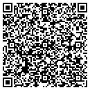 QR code with Summit Consulting Services contacts