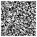 QR code with David C Goff contacts