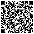 QR code with Chris's Recycling contacts