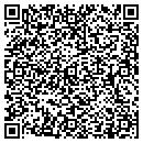 QR code with David Hayes contacts