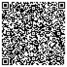 QR code with Murphy International Dev Corp contacts