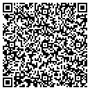QR code with City Of Shreveport contacts