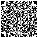 QR code with Csc Publishing contacts