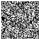 QR code with David Zajac contacts
