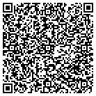 QR code with Dfs L&C Compaints Professional contacts