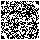 QR code with Weights & Measures Div contacts