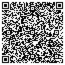 QR code with Td Ameritrade Clearing Inc contacts