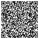 QR code with Day Break Publishing Ltd contacts