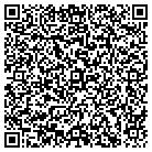QR code with Guardian Investigation & Security contacts