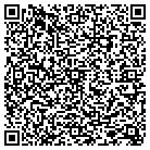 QR code with Guild of Carillonneurs contacts