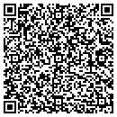 QR code with Media Strategy Partners contacts