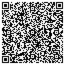 QR code with Doc Arts Inc contacts
