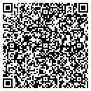 QR code with Dearborn Steel Express contacts