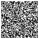 QR code with Silver Angels contacts