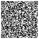 QR code with Hady And Ghani Commerce LLC contacts