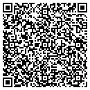 QR code with Dectire Publishing contacts