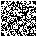 QR code with Falcon Recycling contacts