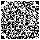 QR code with Mark Spring & Wire Forms Co contacts