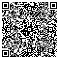 QR code with Farrell & Farrell LLC contacts