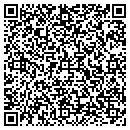 QR code with Southerland Place contacts