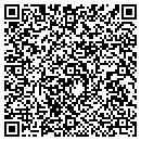 QR code with Durham Community Penalties Program contacts