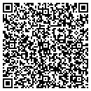 QR code with Walnut Superette contacts