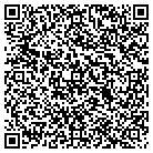 QR code with Eagle Resouricng Networks contacts