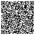 QR code with Decastro H Prototypes contacts