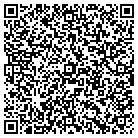QR code with Digger O Dell Bottle Price Guides contacts