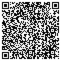 QR code with Edgecombe Martin Emc contacts