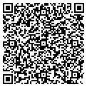 QR code with EdgeTube Cellular LLC contacts
