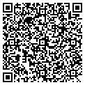QR code with Doak Enterprises contacts