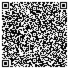 QR code with Edward Douglas Workshop contacts