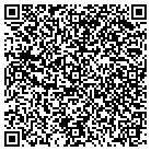 QR code with Sun Valley Home For The Aged contacts