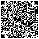 QR code with Discover Publications contacts