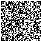 QR code with Efficient Officeworks LLC contacts
