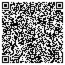 QR code with Wild Boar Production Ltd contacts