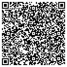 QR code with Montana Department-Livestock contacts