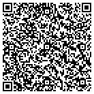 QR code with Kmiecik S Walter MD contacts