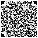 QR code with In & Out Varieties contacts