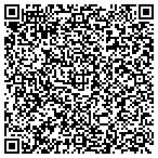 QR code with Louisiana Scrap Metals Recycling Corporation contacts