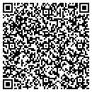 QR code with Sinclair Properties LLC contacts
